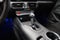 2025 Ford Mustang GT Fastback