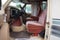 1988 Ford E-350 Base