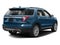 2016 Ford Explorer 4WD 4dr Limited