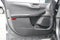 2025 Ford Escape Active AWD