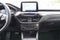 2025 Ford Escape Active AWD