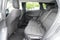 2025 Ford Escape Active AWD