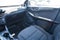 2025 Ford Escape Active AWD