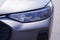 2025 Ford Escape Active AWD