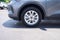 2025 Ford Escape Active AWD