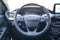 2025 Ford Escape Active AWD