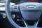 2025 Ford Escape Active AWD