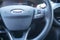 2025 Ford Escape Active AWD