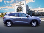 2025 Ford Escape Active AWD