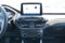 2025 Ford Escape Active AWD