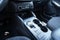 2025 Ford Escape Active AWD