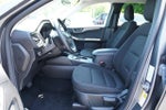 2025 Ford Escape Active AWD