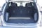 2025 Ford Escape Active AWD