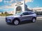 2025 Ford Escape Active AWD