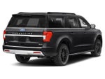 2024 Ford Expedition Max XLT 4x4
