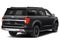 2024 Ford Expedition Max XLT 4x4