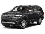 2024 Ford Expedition Max XLT 4x4