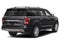 2024 Ford Expedition Max XLT 4x4