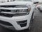 2022 Ford Expedition Max Limited 4x4