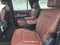 2022 Ford Expedition Max Limited 4x4