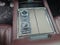 2022 Ford Expedition Max Limited 4x4