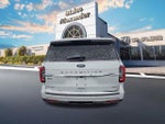 2022 Ford Expedition Max Limited 4x4