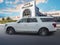 2022 Ford Expedition Max Limited 4x4