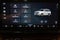 2025 Ford Expedition King Ranch 4x4