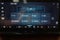 2025 Ford Expedition King Ranch 4x4