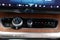 2025 Ford Expedition King Ranch 4x4