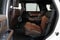 2025 Ford Expedition King Ranch 4x4