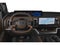 2025 Ford Expedition King Ranch 4x4