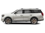 2025 Ford Expedition King Ranch 4x4
