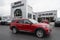 2020 Ford Explorer Limited 4WD