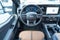2024 Ford Super Duty F-250 SRW Platinum 4WD Crew Cab 6.75' Box