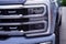 2024 Ford Super Duty F-250 SRW Platinum 4WD Crew Cab 6.75' Box