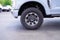 2024 Ford Super Duty F-250 SRW Platinum 4WD Crew Cab 6.75' Box