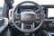 2024 Ford Super Duty F-250 SRW Platinum 4WD Crew Cab 6.75' Box