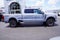 2024 Ford Super Duty F-250 SRW Platinum 4WD Crew Cab 6.75' Box