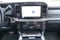 2024 Ford Super Duty F-250 SRW Platinum 4WD Crew Cab 6.75' Box