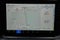 2024 Ford Super Duty F-250 SRW Platinum 4WD Crew Cab 6.75' Box