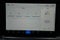 2024 Ford Super Duty F-250 SRW Platinum 4WD Crew Cab 6.75' Box