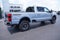 2024 Ford Super Duty F-250 SRW Platinum 4WD Crew Cab 6.75' Box