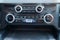 2024 Ford Super Duty F-250 SRW Platinum 4WD Crew Cab 6.75' Box