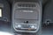 2024 Ford Super Duty F-250 SRW Platinum 4WD Crew Cab 6.75' Box