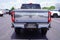 2024 Ford Super Duty F-250 SRW Platinum 4WD Crew Cab 6.75' Box