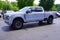 2024 Ford Super Duty F-250 SRW Platinum 4WD Crew Cab 6.75' Box