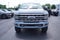 2024 Ford Super Duty F-250 SRW Platinum 4WD Crew Cab 6.75' Box