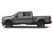 2024 Ford Super Duty F-250 SRW Platinum 4WD Crew Cab 6.75' Box