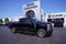2024 Ford Super Duty F-350 SRW King Ranch 4WD Crew Cab 6.75' Box